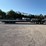 2001-trail-king-tk110sa-image-3