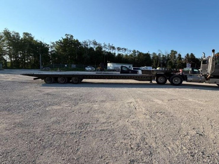 2001-trail-king-tk110sa-image-3