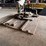 #53500-•-north-field-band-saw-811998-j-inv#53500-image-24