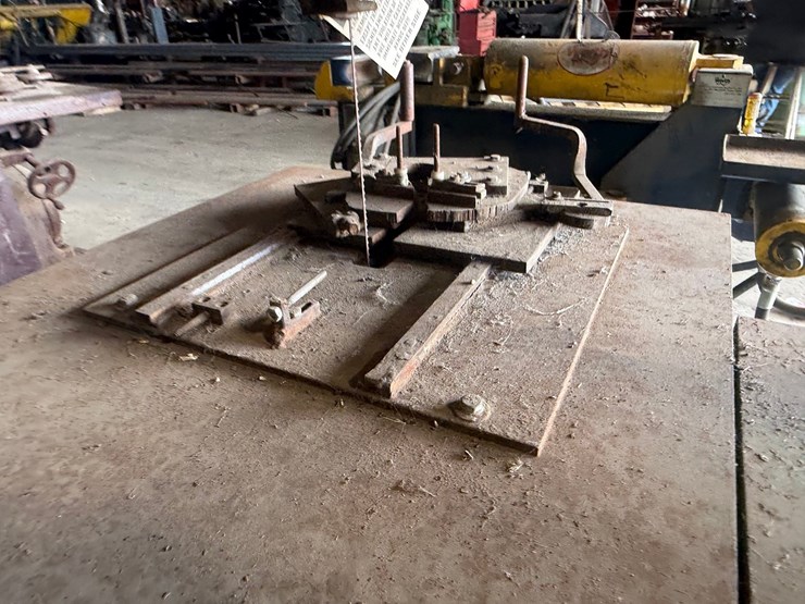 #53500-•-north-field-band-saw-811998-j-inv#53500-image-24