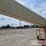 2008-jlg-800aj-image-35