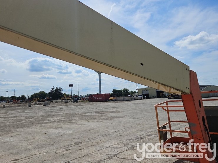 2008-jlg-800aj-image-35