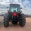 case-ih-230-image-3