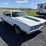 1969-ford-500-image-8