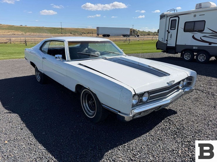 1969-ford-500-image-8