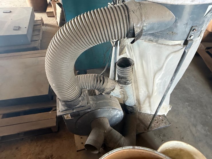 #53546-•-central-machinery-70gal-industrial-dust-collector-61790-inv#53546-image-13