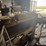 #53503-•-worth-mfg-hydraulic-pipe-bender-inv#53503-image-21