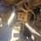 deere-444j-image-50