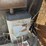 #54008-•-wadsworth-water-pump-inv#54008-image-25