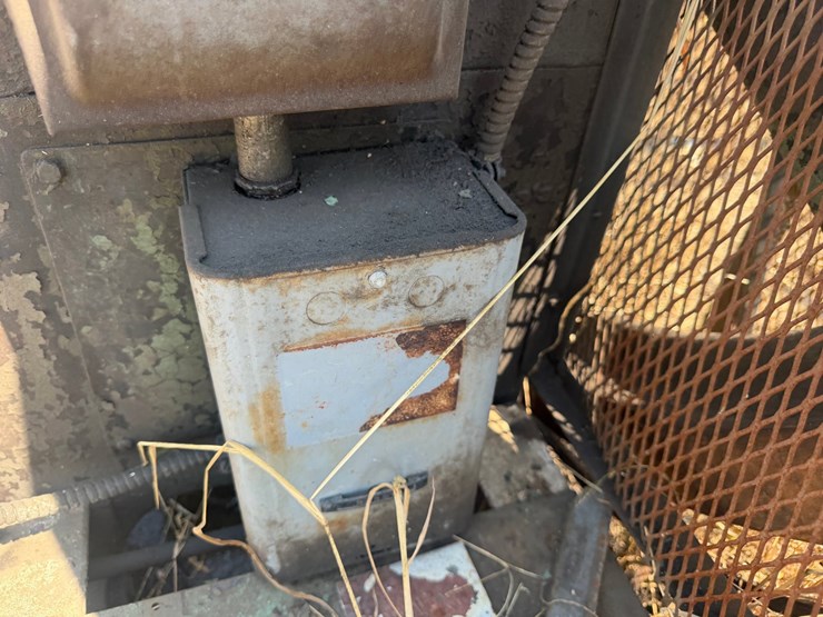 #54008-•-wadsworth-water-pump-inv#54008-image-25