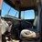 1986-ford-ltl9000-image-40