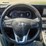 2020-hyundai-palisade-image-48