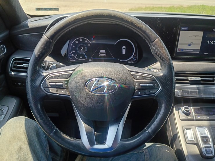 2020-hyundai-palisade-image-48
