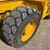 2006-deere-310g-image-41