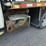 2014-chevrolet-3500-image-22