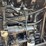 case-ih-2594-image-40