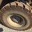 taylor-gt360-image-48