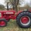 1957-international-350-image-8