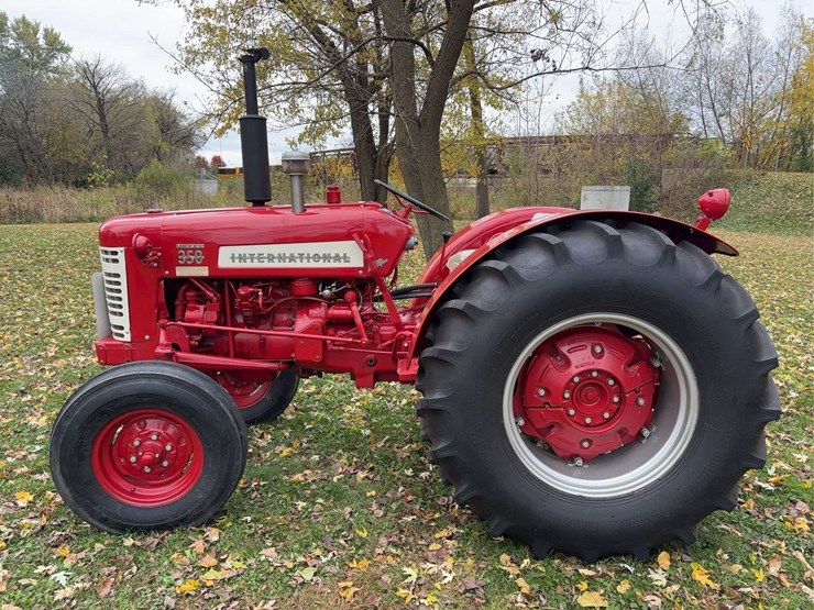 1957-international-350-image-8