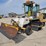 #25415-•-rosco-sweeper-broom-image-1