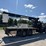 1993-ford-l8000-image-5