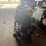 #53503-•-worth-mfg-hydraulic-pipe-bender-inv#53503-image-4