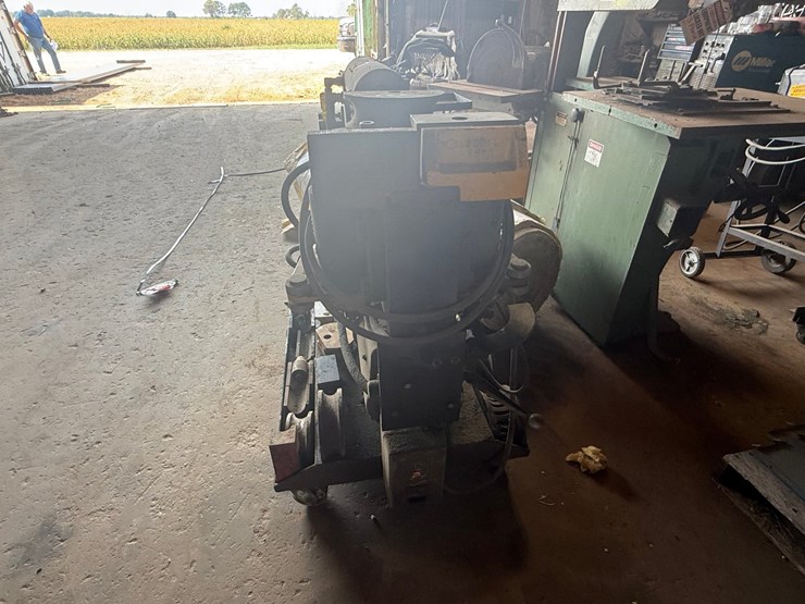#53503-•-worth-mfg-hydraulic-pipe-bender-inv#53503-image-4