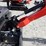 2026-tpm-tpm-18hh-hydraulic-excavator-image-11