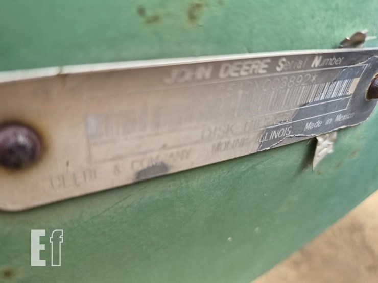 john-deere-510-image-9