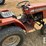 massey-ferguson-1010-image-1