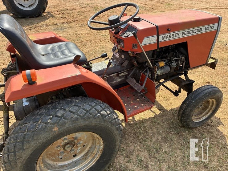 massey-ferguson-1010-image-1