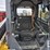 2020-deere-330g-image-10