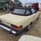 1975-mercedes-benz-450sl-image-3