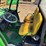 john-deere-gator-hpx-image-6