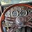 1987-kenworth-w900-image-56