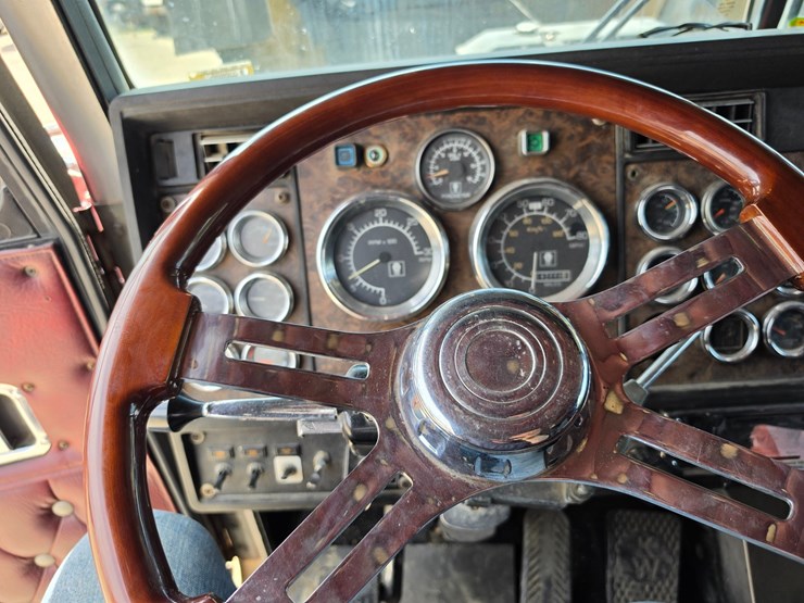 1987-kenworth-w900-image-56