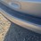 2013-chevrolet-traverse-image-84