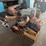 #53548-•-lot-of-safety-switches,-electrical-boxes,-&-misc-inv#53548-image-6