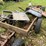 jeep-willys-image-70