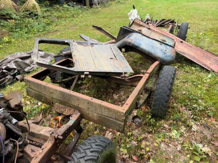 jeep-willys-image-70