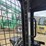 new-holland-l230-image-13