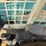 takeuchi-tl26-image-34
