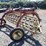 new-holland-rolabar-256-image-4
