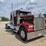 1987-kenworth-w900-image-17