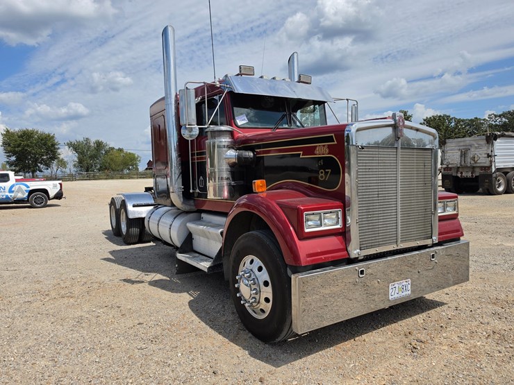 1987-kenworth-w900-image-17
