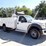 ford-f550-image-3
