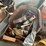 #53548-•-lot-of-safety-switches,-electrical-boxes,-&-misc-inv#53548-image-7