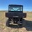 2016-polaris-ranger-image-13