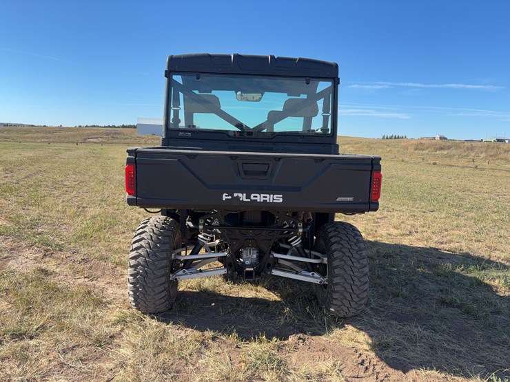 2016-polaris-ranger-image-13