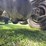 #25407-•-2005-volvo-vhd-quad-axle-dump-truck-image-48